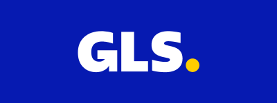 GLS Dicom Canada Tracking Logo