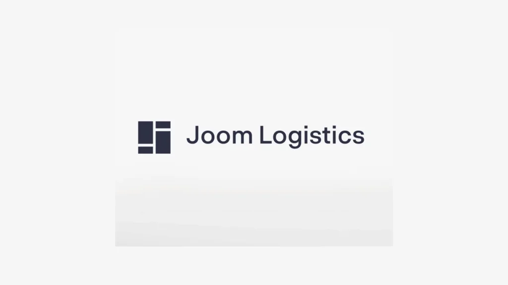 Joom Logistics Shipping Tracking