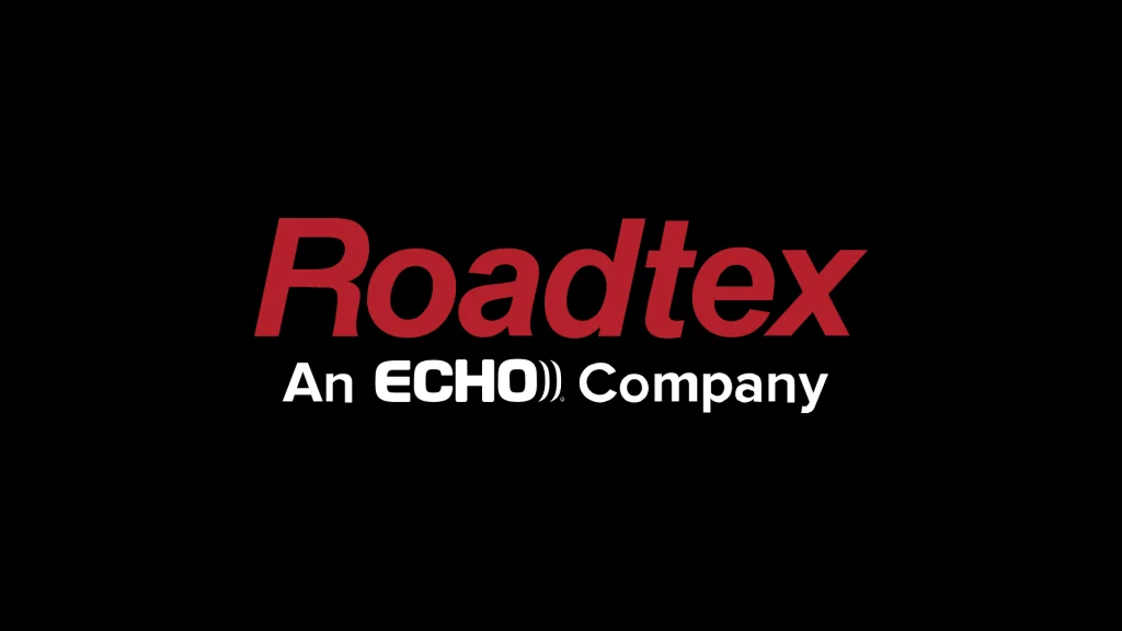 Roadtex Transportation Tracking