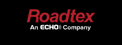 Roadtex Transportation Tracking Logo