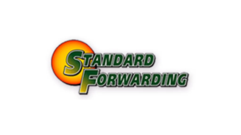 Standard Forwarding Tracking
