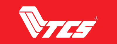 TCS Pakistan Tracking Logo