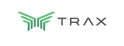Trax Courier Tracking Pakistan Logo