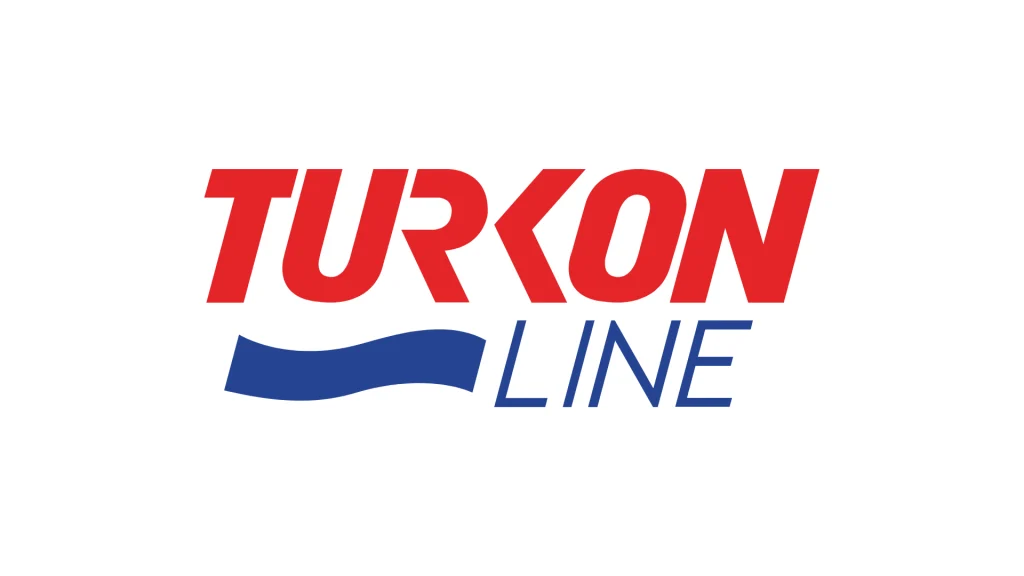 Turkon Line Shipping Tracking
