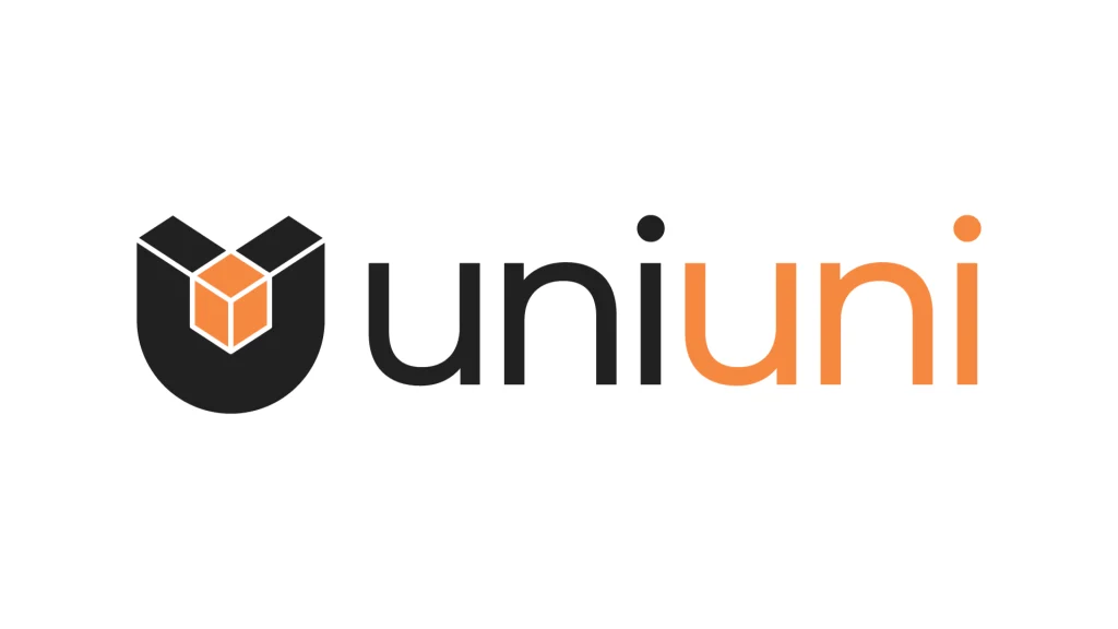 Uniuni Delivery Tracking