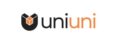 Uniuni Delivery Tracking Logo