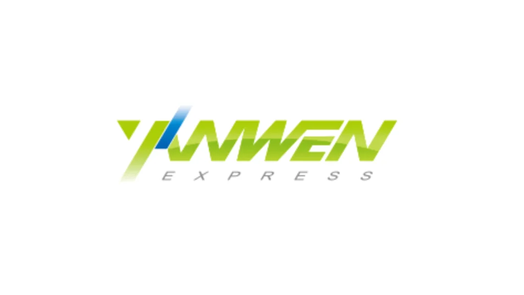Yanwen Express Logistics Tracking