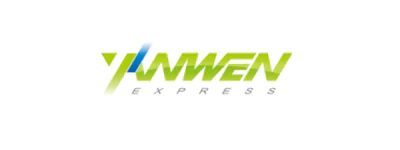 Yanwen Express Logistics Tracking Logo