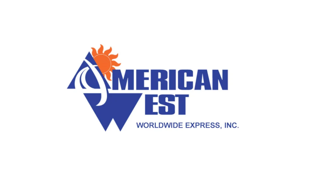 American West Transportation Tracking