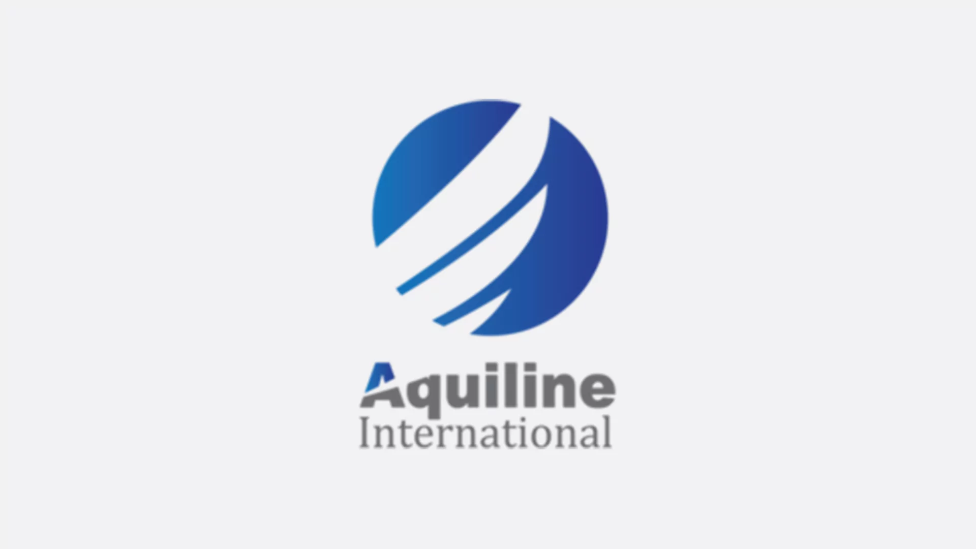 Aquiline Logistics Tracking Track Your Parcel