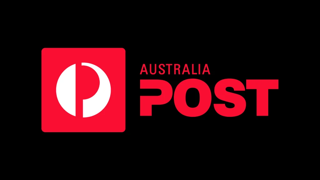 Australia Post Express Delivery