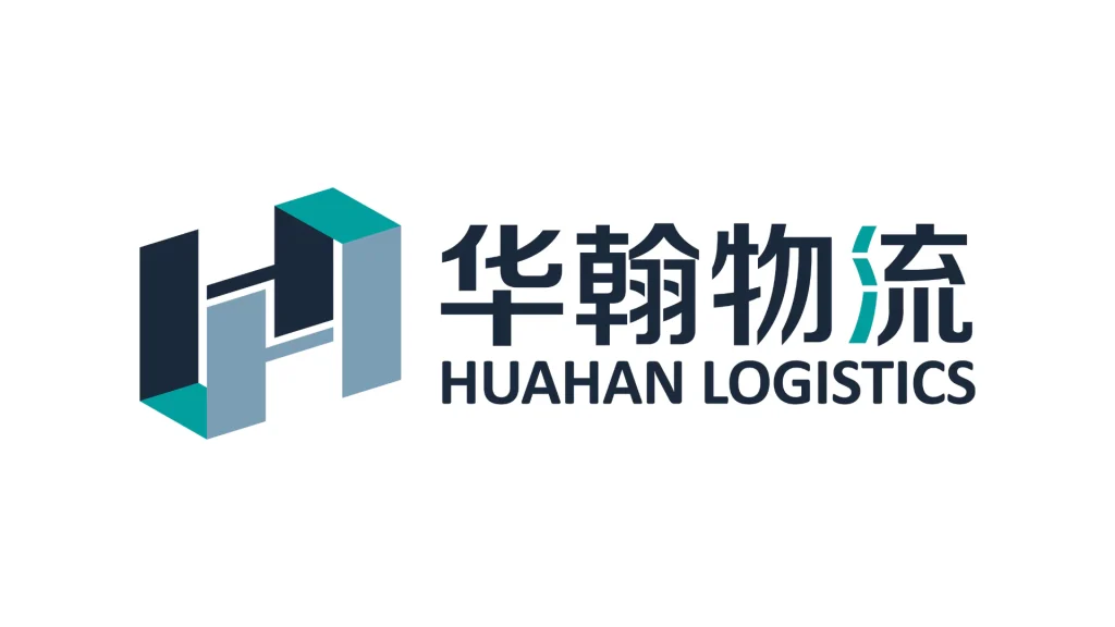 HuaHan Logistics Tracking