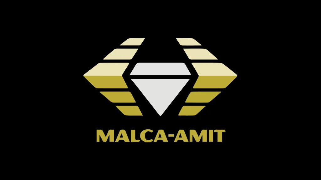 Malca Amit Express Tracking