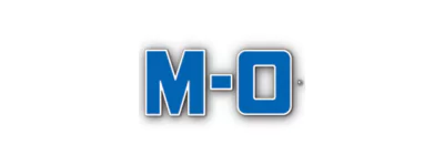 Maritime Ontario Tracking Logo