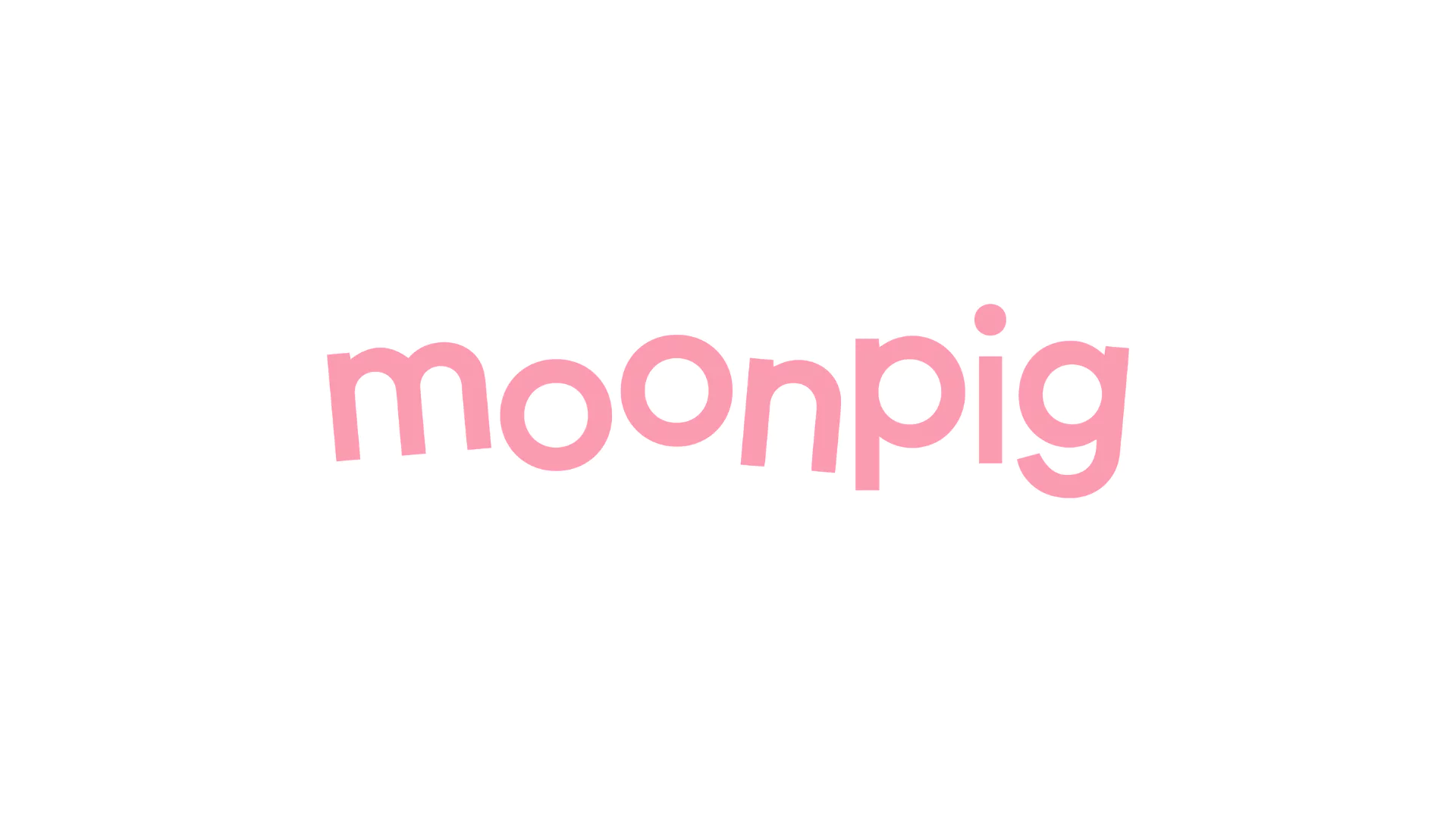 Moonpig UK Order Tracking Track Your Parcel