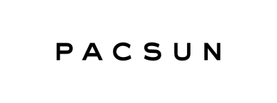 PacSun Order Tracking Logo