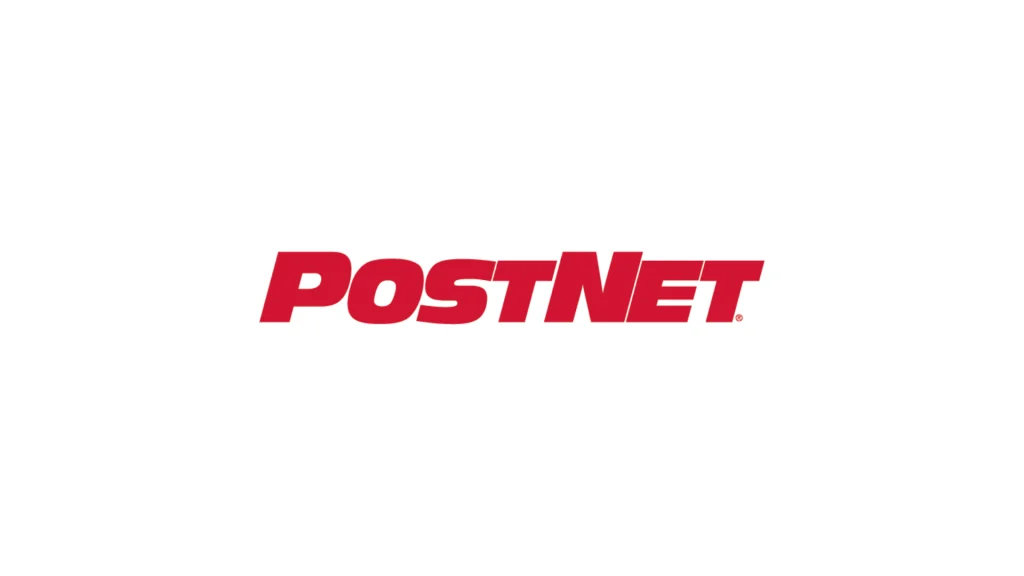 PostNet Courier Logistics Tracking