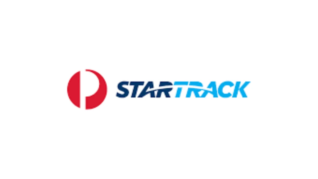 StarTrack Express Courier Tracking