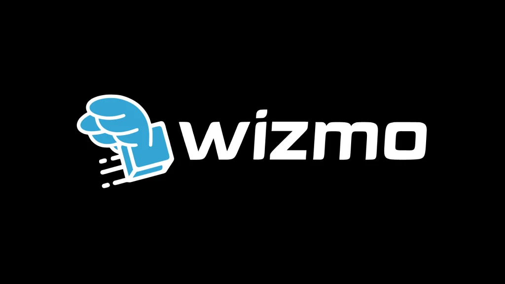 Wizmo Shipping Tracking