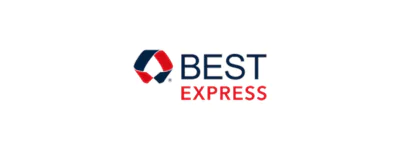 BEST Express Malaysia Tracking Logo