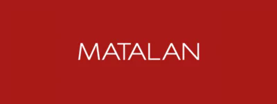 Matalan UK Online Tracking Logo