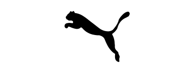 Puma Shoes Order Tracking Logo