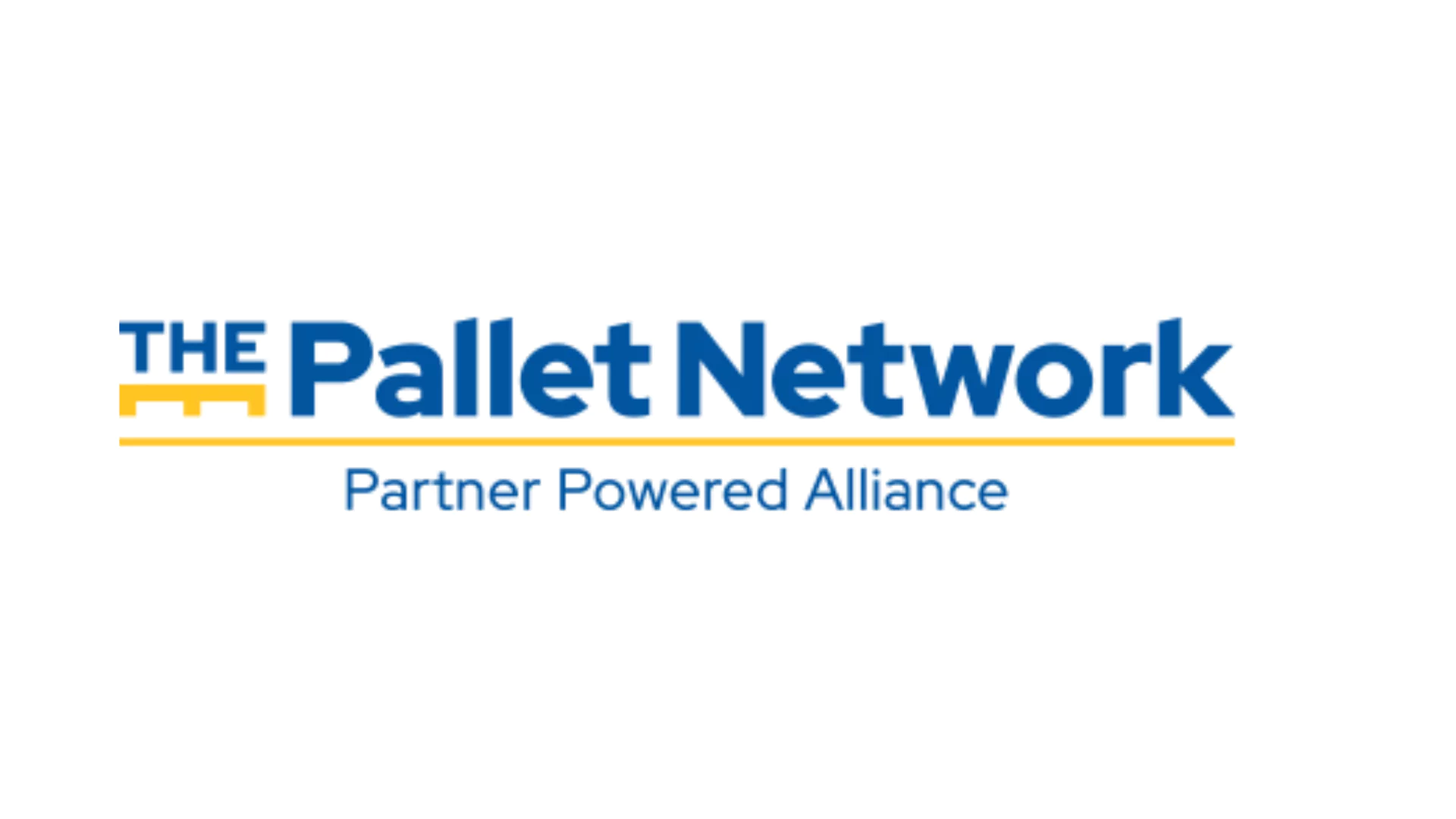 TPN Connect Logistics Tracking