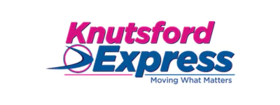 Knutsford Express Jamaica Tracking Logo