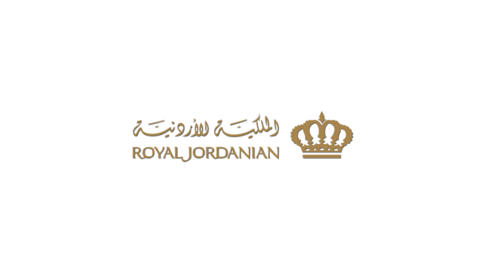 royal jordanian tracking
